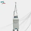 2018 Professional Pico sure picosecond laser Q Switched Nd yag laser permanent tattoo removal machine