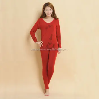 thermal inner wear for womens