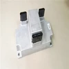 Cummins engine parts overspeed switch for auto 3933577 5334728
