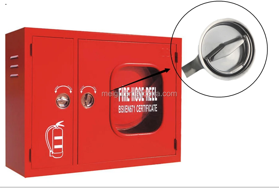 MS810 main pic.jpg