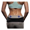 Compression Adjustable Hip Sacroiliac Joint Brace Joint Pain Relief To Pelvic Correction