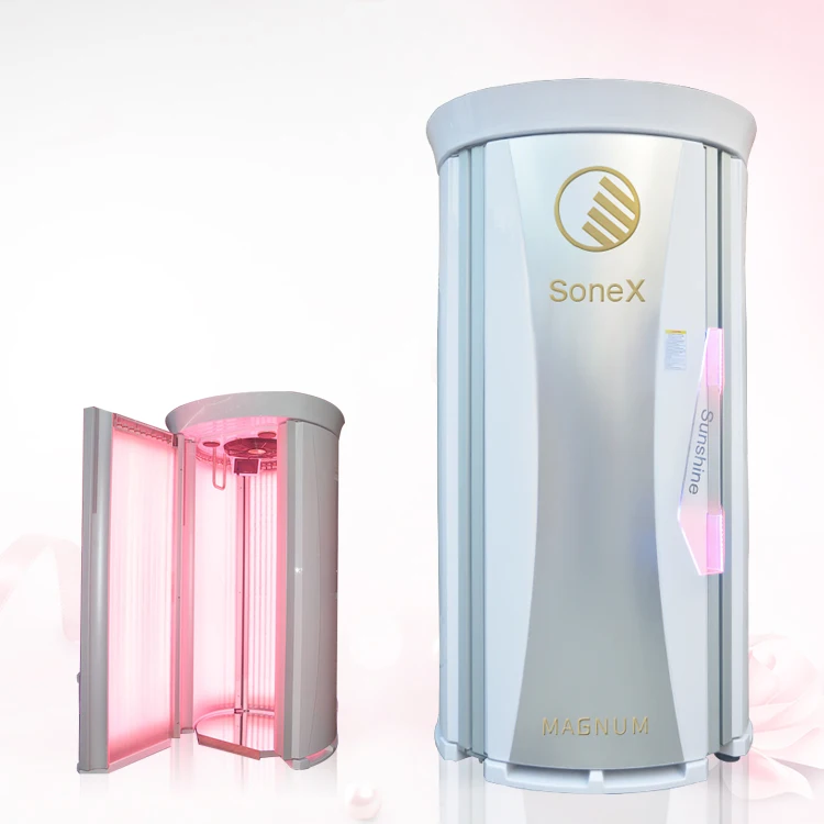 Collarium Vertical Tanning Bed Booth Buy Tanning Bed,Vertical Tanning