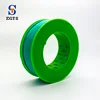 BVR fireproof cable fire resistance cable flame proof home cable with factory price