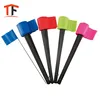 Mutual Industries Wire Flag Irrigation flags