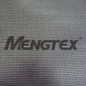 mesh fabric basalt fiber