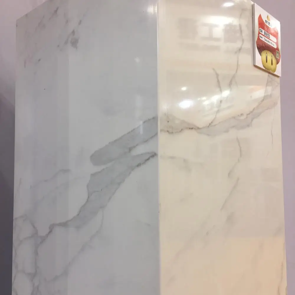 Faux Marble Stone Decorative Interior Bathroom Cheap Wall Panels Buy
