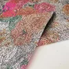 Gold Sprinkle lace fabric gold mesh 100 polyester Columbia sportswear polyester 3 d air mesh fabric