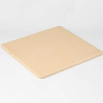 
Cordierite Kiln Furniture Slabs 