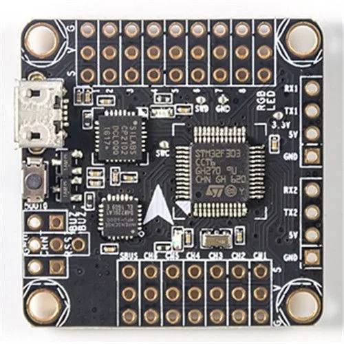 X Racer F303 Flight Controller Spi V3 1 For Mini Racing Quadcoptor Zmr250 Buy X Racer F303 Flight Controller F303 Flight Controller Mini Racing Quadcoptor Zmr250 Product On Alibaba Com X Racer F303 Flight Controller Spi V3 1 For Mini Racing Quadcoptor Zmr250 Buy X Racer F303 Flight Controller F303 Flight Controller Mini Racing Quadcoptor Zmr250 Product On Alibaba Com