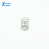 Synchronous Block Outer Spring/Push Block Spring