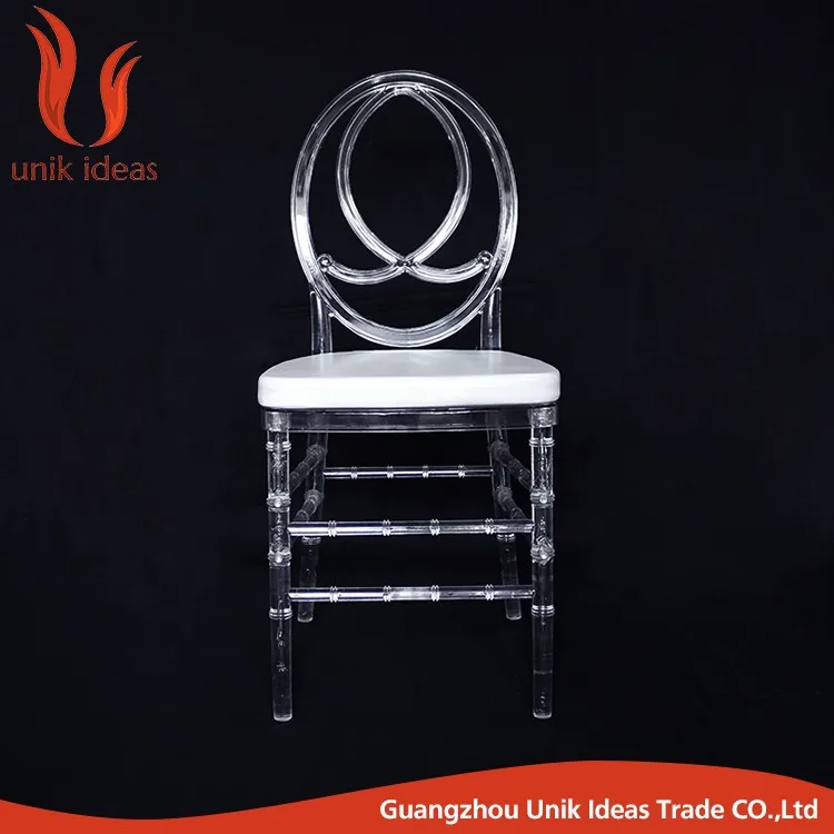 cystal  phoenix chair.jpg