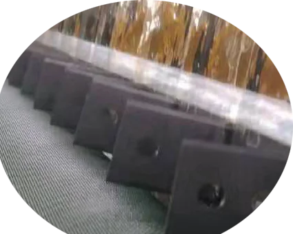 tape slitting machine5