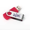 Plastic usb pen disk key usb gb cheap usb sticks wholesale