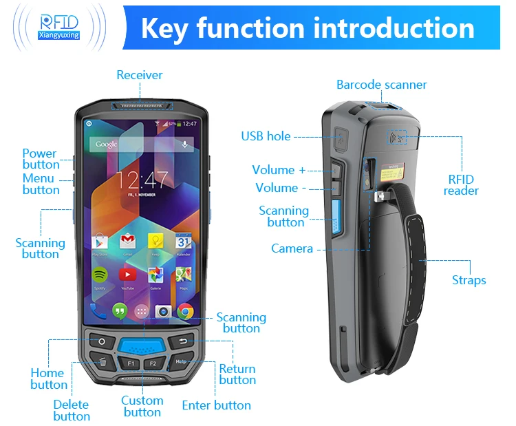 L9000  3.jpg