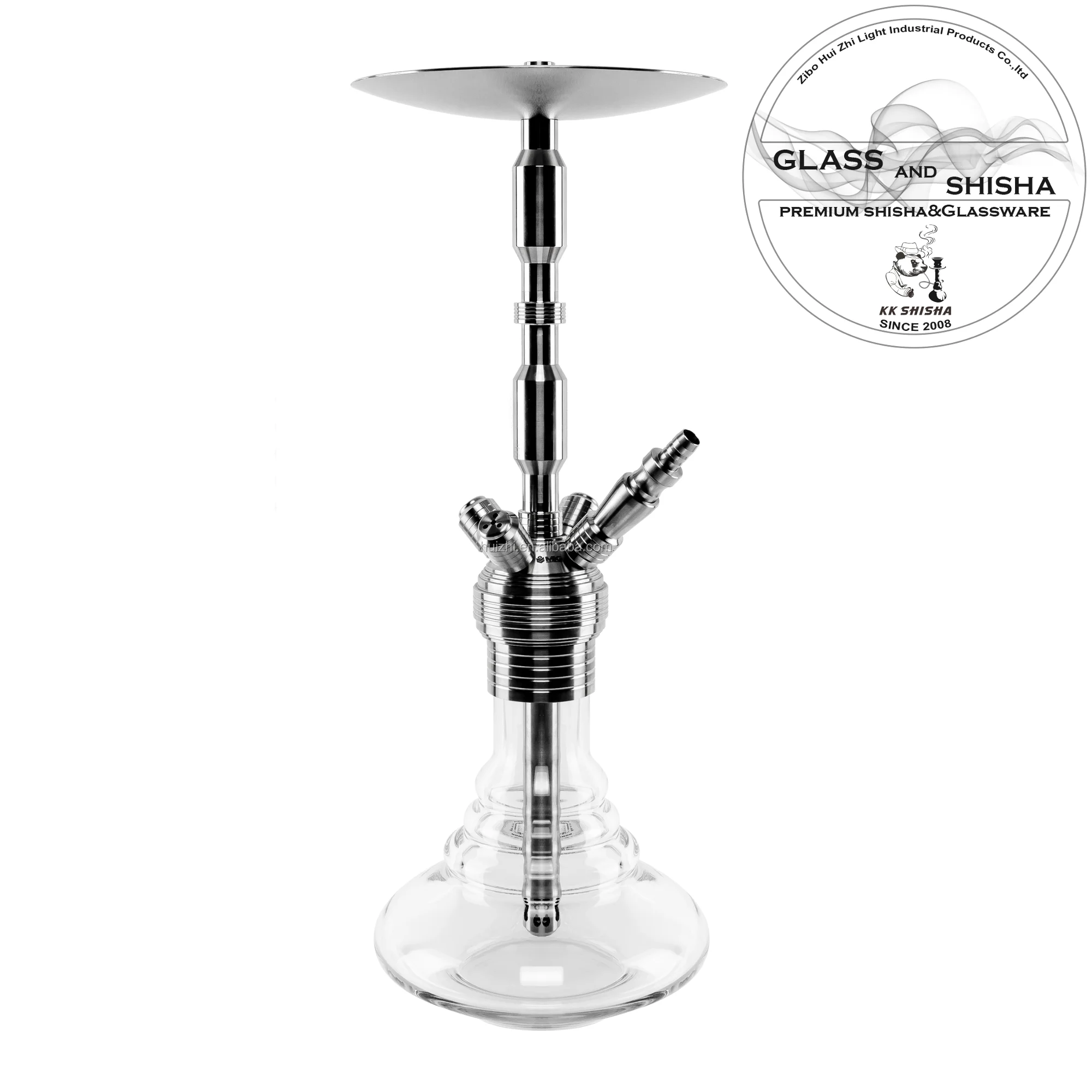 Hot Sale Stainless Hookah Hand Made Hookah Buy Stainless Steel Hookah