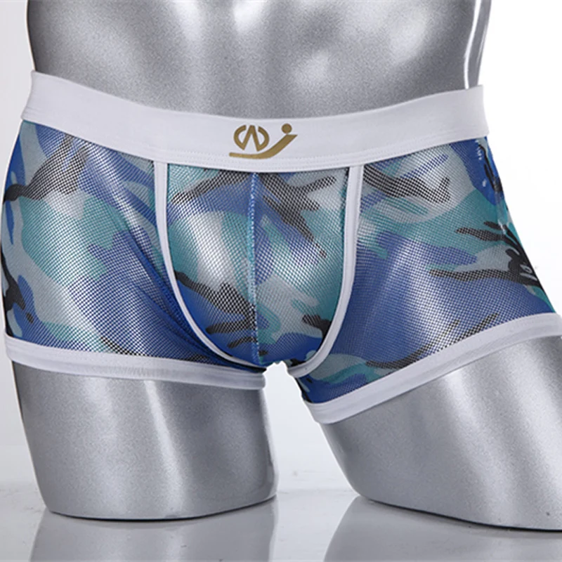Ropa Gay - Compra lotes baratos de Ropa Gay de China