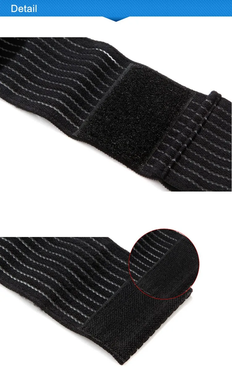 wrist support
