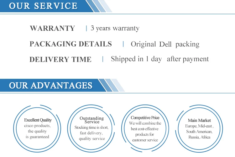 paste-pic-dp_uuid_6fqnw