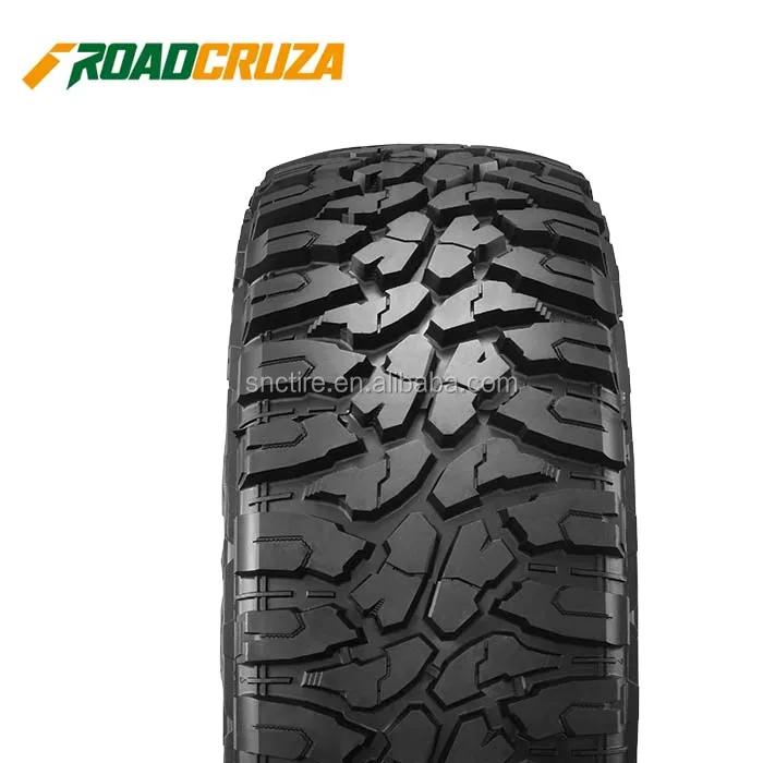 Best Mud Tires >> New Brand Roadcruza Ra3200 Best Sale Mud Tires Buy Top 10 Tyre Brands 35 12 5 15 Mud Terrain Tire Tyre List Product On Alibaba Com Best Mud Tires >> New Brand Roadcruza Ra3200 Best Sale Mud Tires Buy Top 10 Tyre Brands 35 12 5 15 Mud Terrain Tire Tyre List Product On Alibaba Com