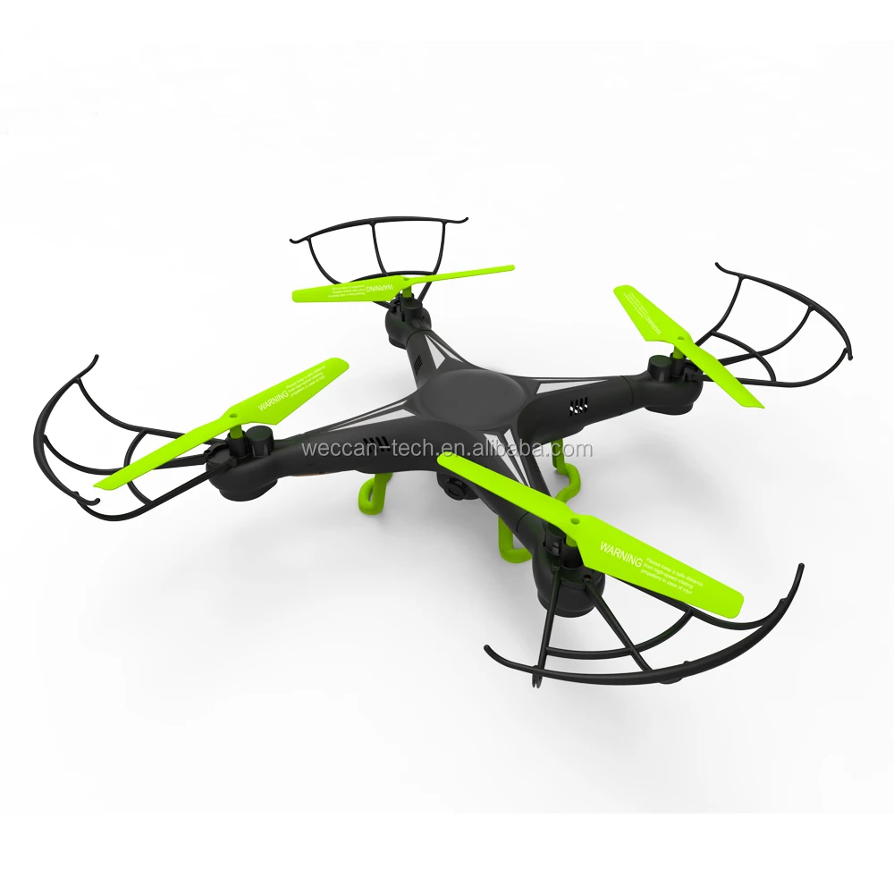 big drones for sale cheap