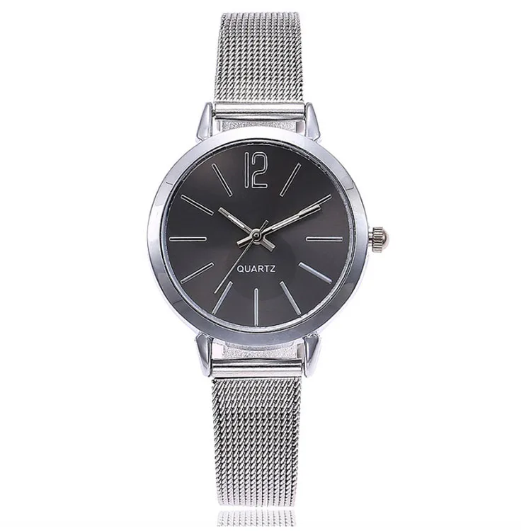 9234124585_848591728 .jpg