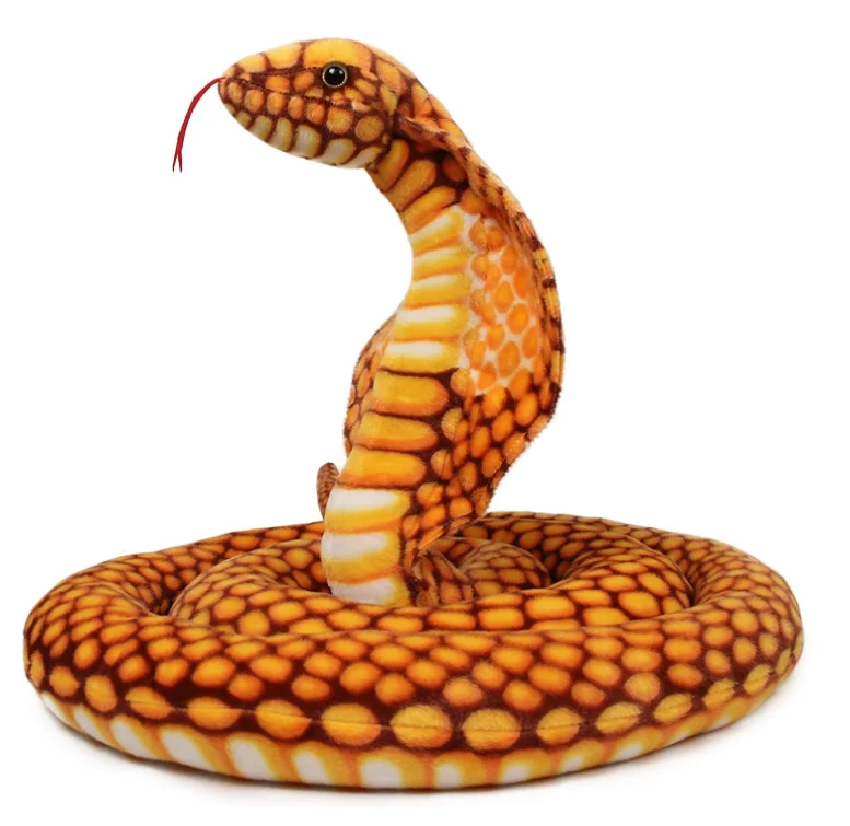 Змейка питон большая игрушка. Змеи игрушки питон. Игрушечная змея мягкая. Змея мягкая игрушка длинная.