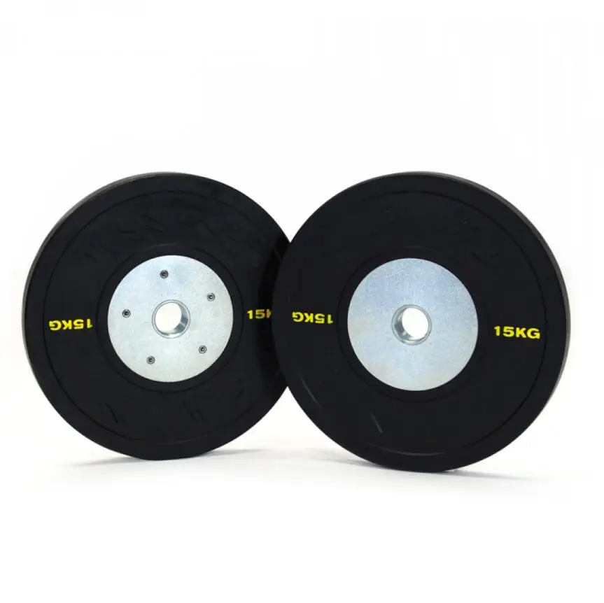 2018 Custom Rubber Bumper Weight Plate Coasters Buy Bumper Plate