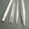 Transparent Polycarbonate Tube PC PETG tubing Clear pipes