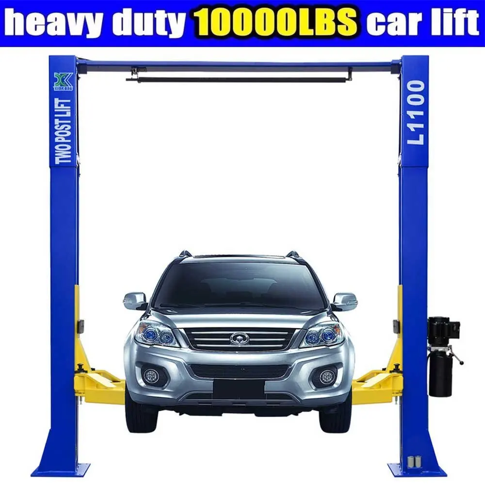 Cheap 4 Post Car Hoist, find 4 Post Car Hoist deals on line at Alibaba.com