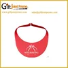 Cheap Customized Foam Visor