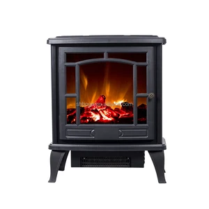 Fireplace Heater Electric Fireplace Heater Electric Suppliers And