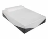 Spring Manufacturers Super Single Mattress Memory Foam