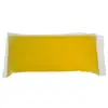 TQ copolyester hot melt glue copes adhesive web contact paper for cars