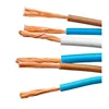 300 / 300V RVV model household appliances PVC insulated soft cable