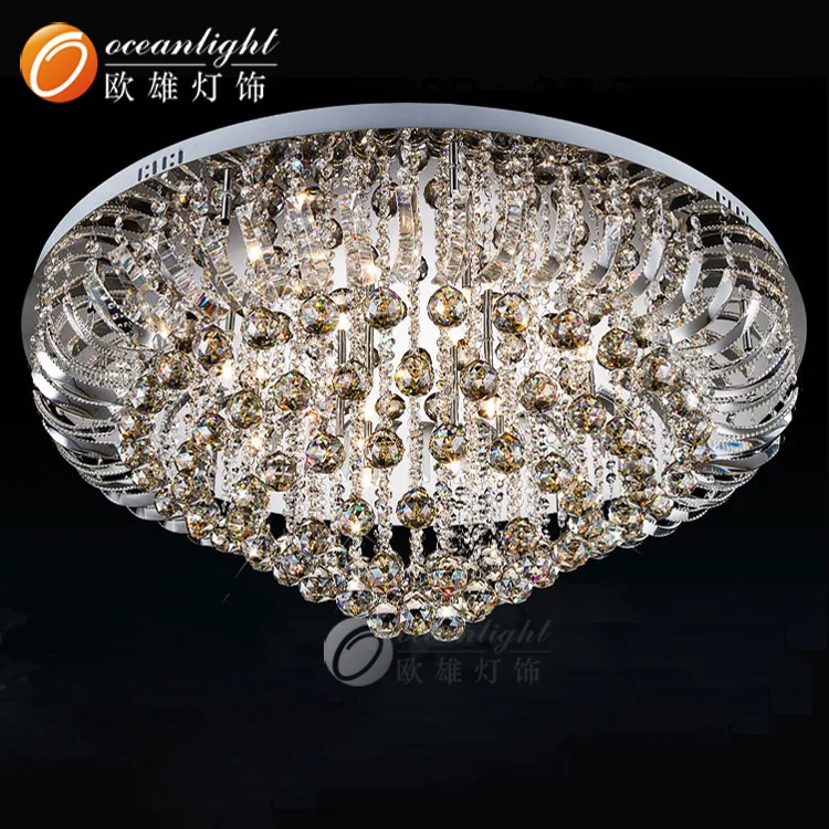 Led Drop Ceiling Light Panels,Ceiling Spot Light Covers Om408 Buy Led