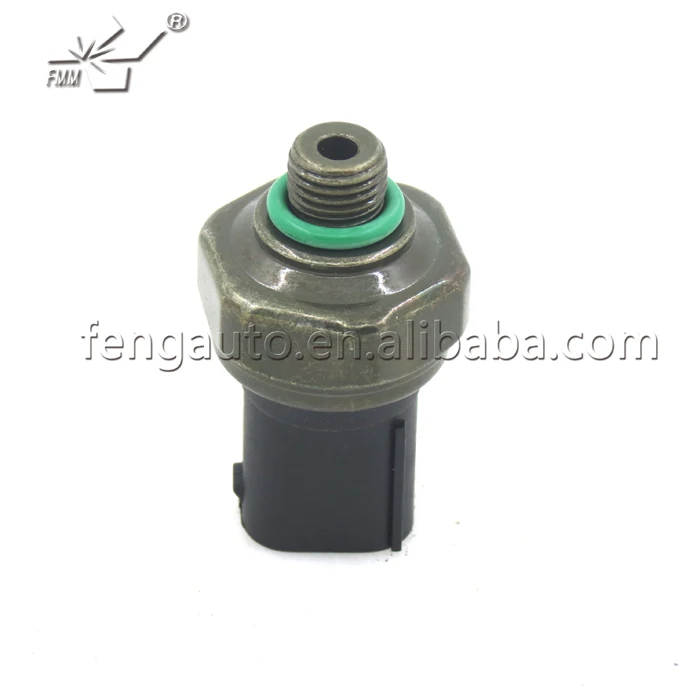 Ac Pressure Switch >> Car Air Auto Ac Pressure Switch For Bmw E39 Buy Auto Pressure Ac Pressure Switch >> Car Air Auto Ac Pressure Switch For Bmw E39 Buy Auto Pressure