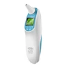 Digital infrared thermometer for human body temperature Mode EI04