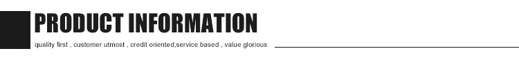 product information.jpg