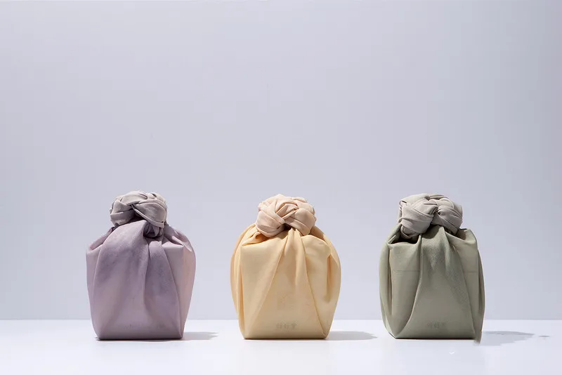 TUTTWrU2pmQwv9owaUaZgD!B