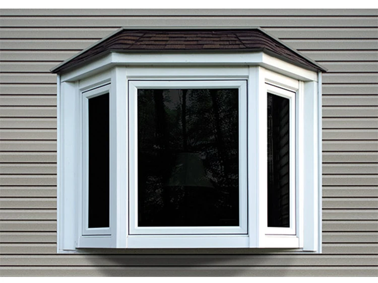 Wholesale Difference Box Bay Windows Bay Window Vs Bow Window Kitchen