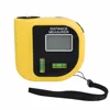 High Quality CP-3010 Handheld Laser Rangefinders Ultrasonic Distance Measurer Meter Range Finder