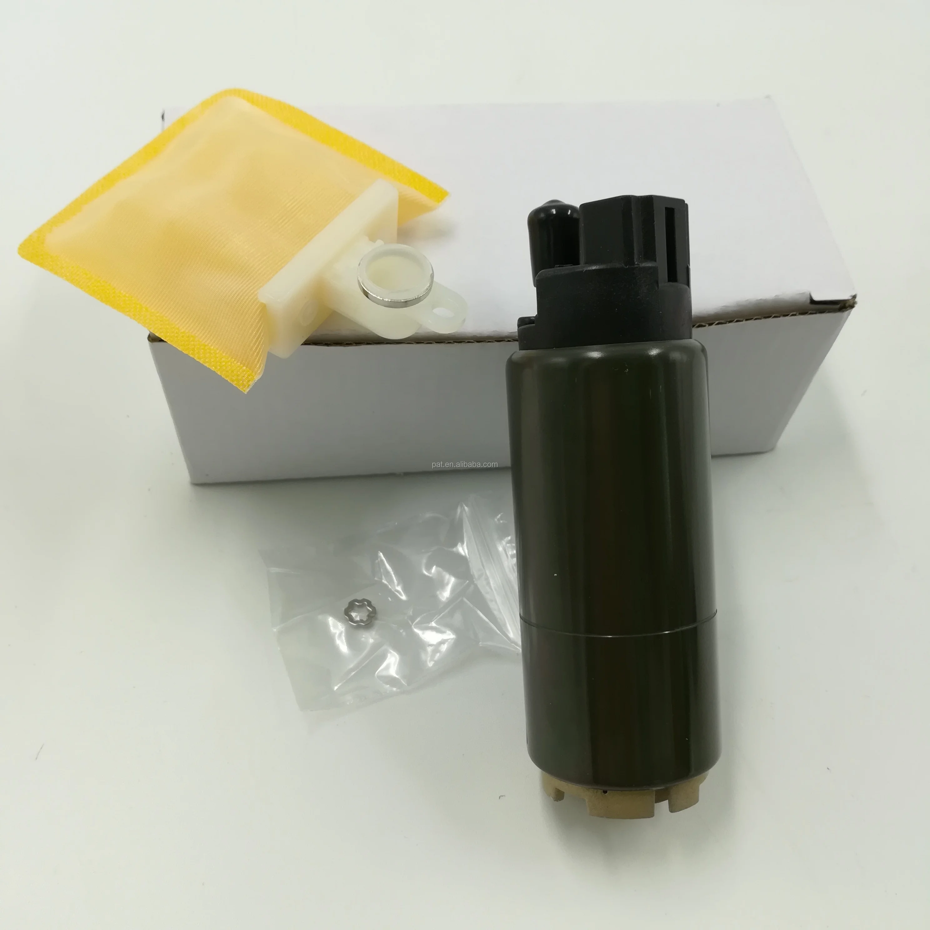 Pat Fuel Pump Intank Universal 2322166040 For Land Cruiser Lexus Lx470