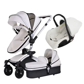 Landau Bebe 3 En 1 Best Sale Up To 53 Off Www Encuentroguionistas Com