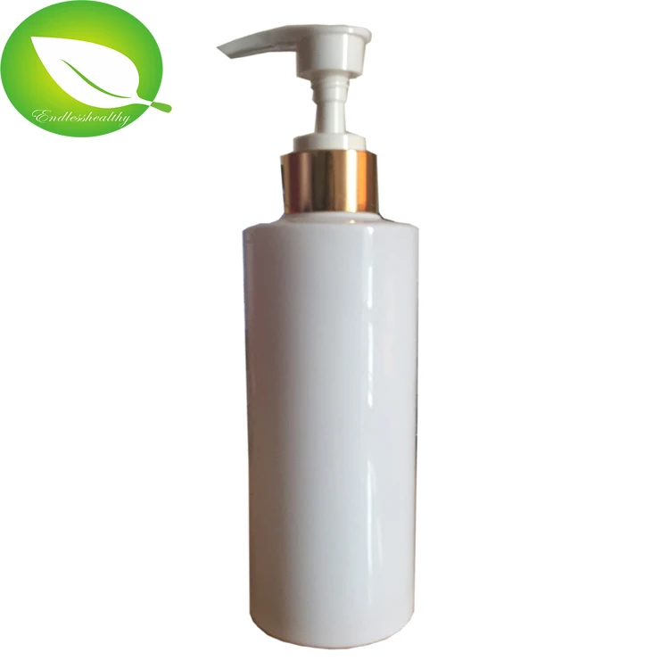 body lotion2