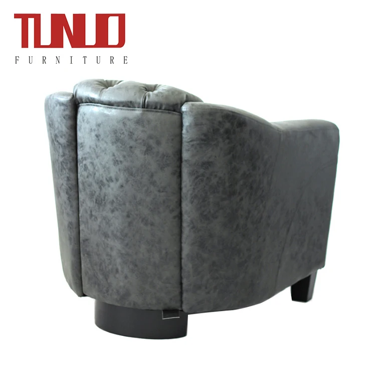 Wholesale Modern Hotel Restaurant Armchair Cheap Price Furniture