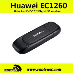 BSNL HUAWEI EC325 CDMA DATA CARD USB WINDOWS 8.1 DRIVER BSNL HUAWEI EC325 CDMA DATA CARD USB DRIVER DOWNLOAD (2019)