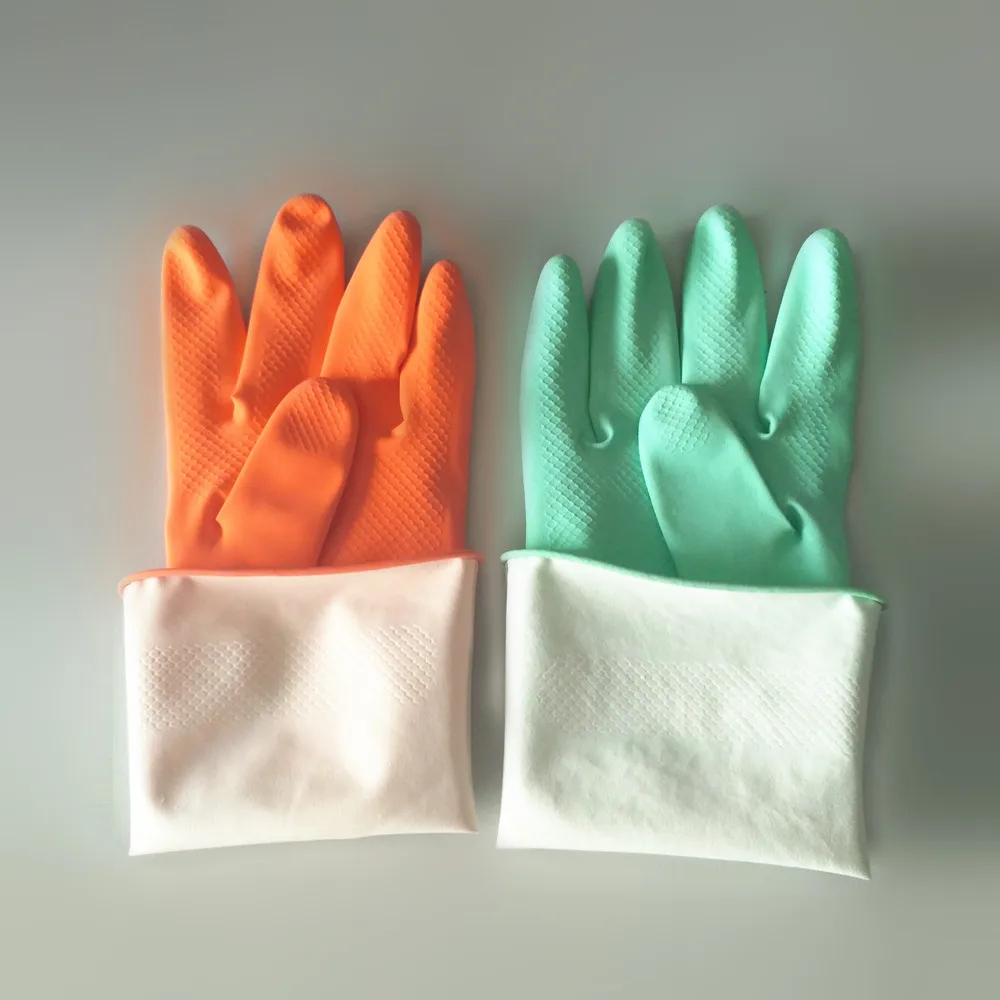 Top Glove Latex Kitchen Hand Cleaning Glove Buy Cleaning Glove,Top