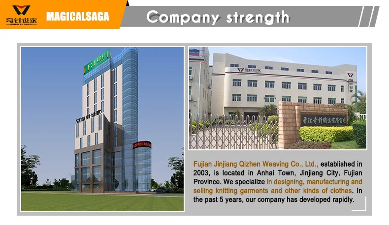 New design wholesale sport cheap flyknit woven shoe upper