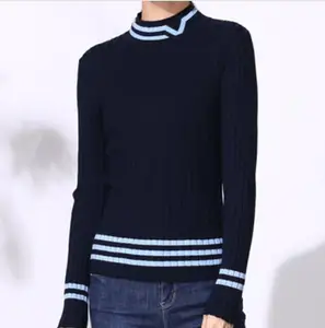 factory custom wholesale women latest fashion knitwear factory custom wholesale women latest fashion knitwear