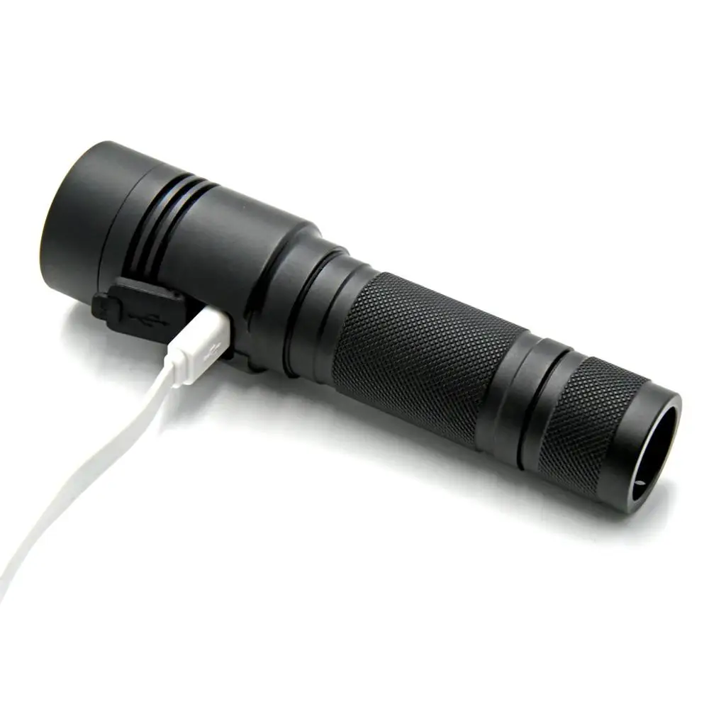 TC14USB-3.jpg